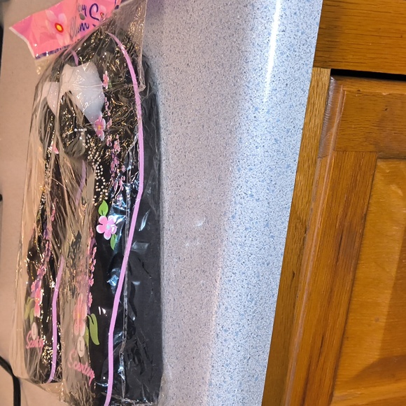 Scentsy Blossom Sandals - Picture 5 of 8